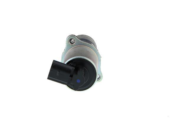 Vanne EGR AISIN ref. EGRAZ-7004